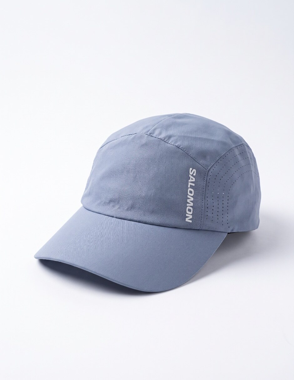 Gorra para correr unisex 3