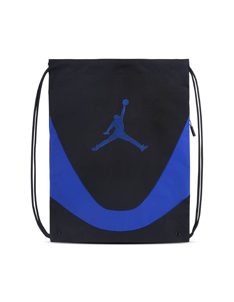 Mochila de casual 1