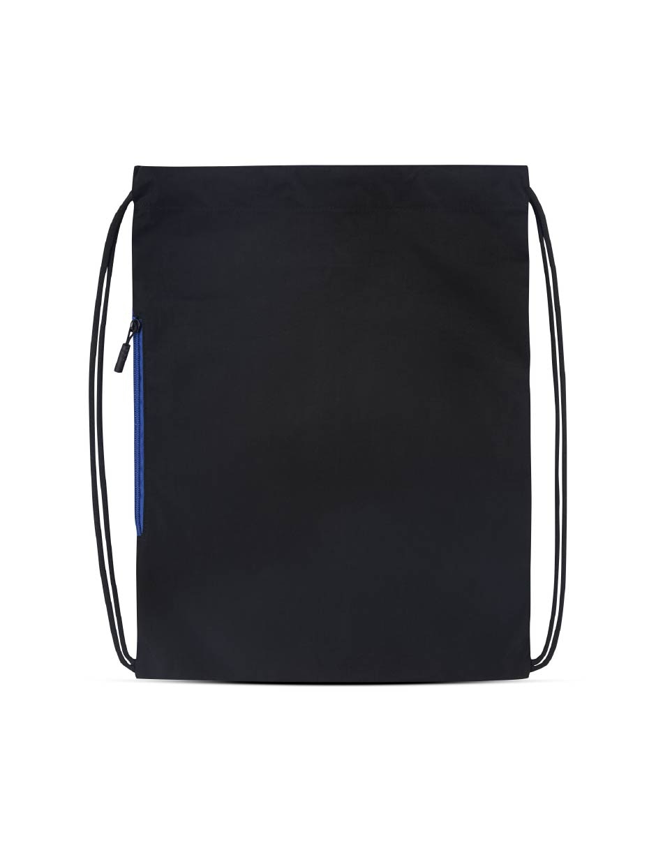 Mochila de casual 2
