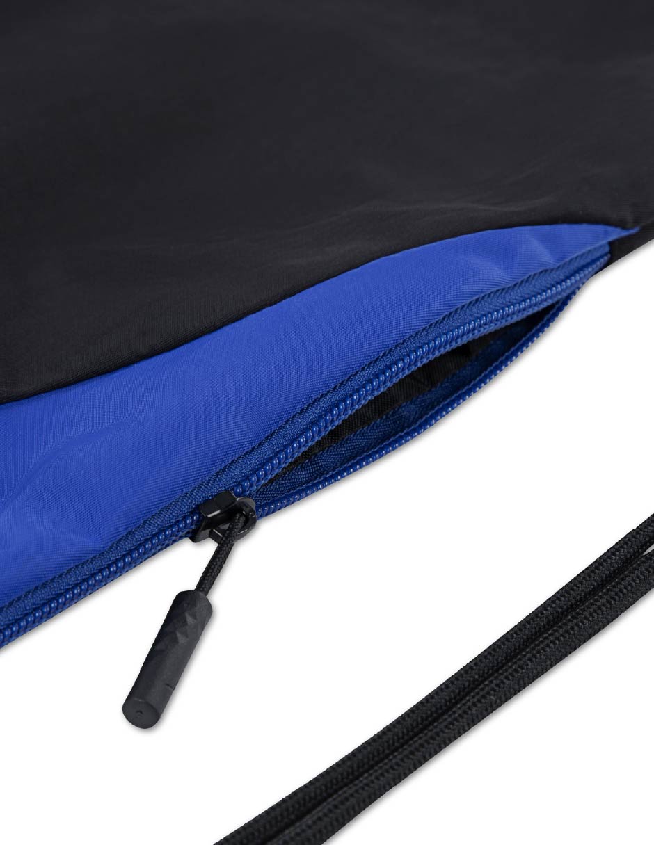 Mochila de casual