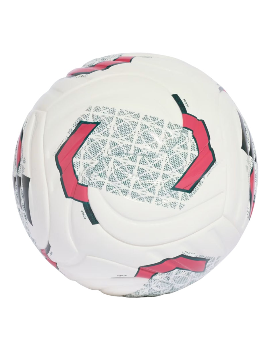 Balón rm mini home para fútbol 2