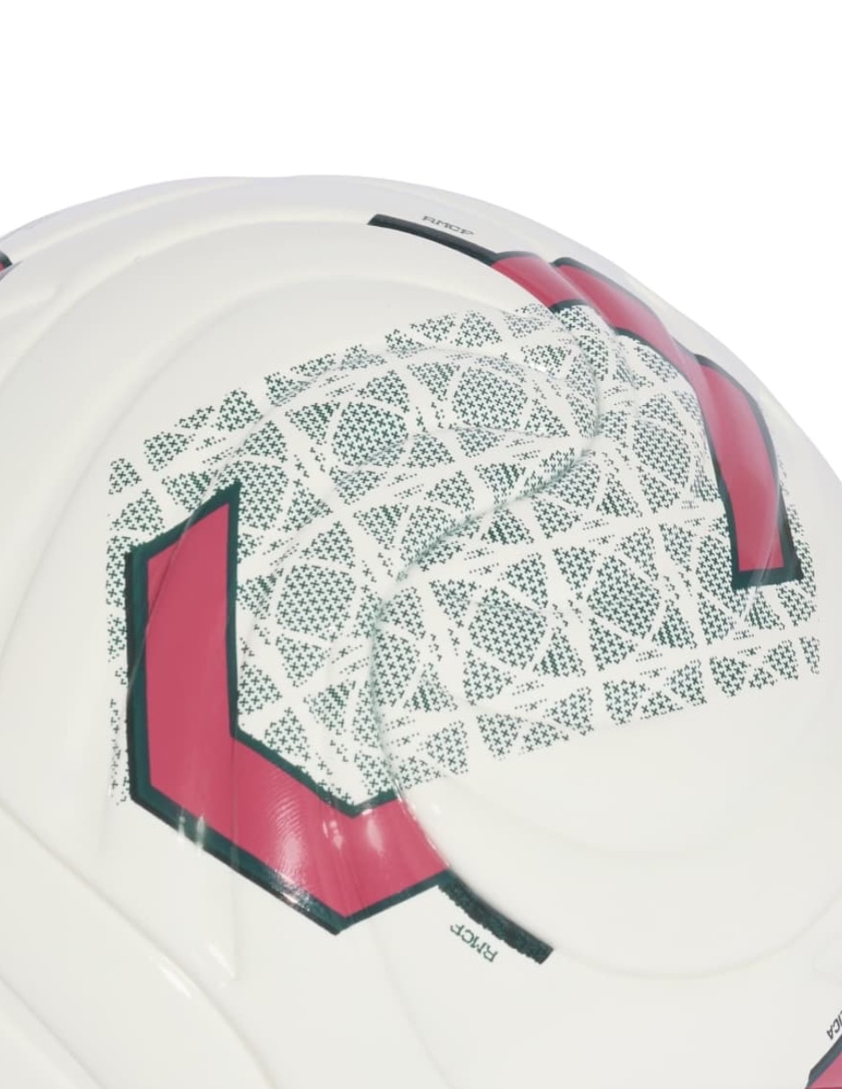 Balón rm mini home para fútbol