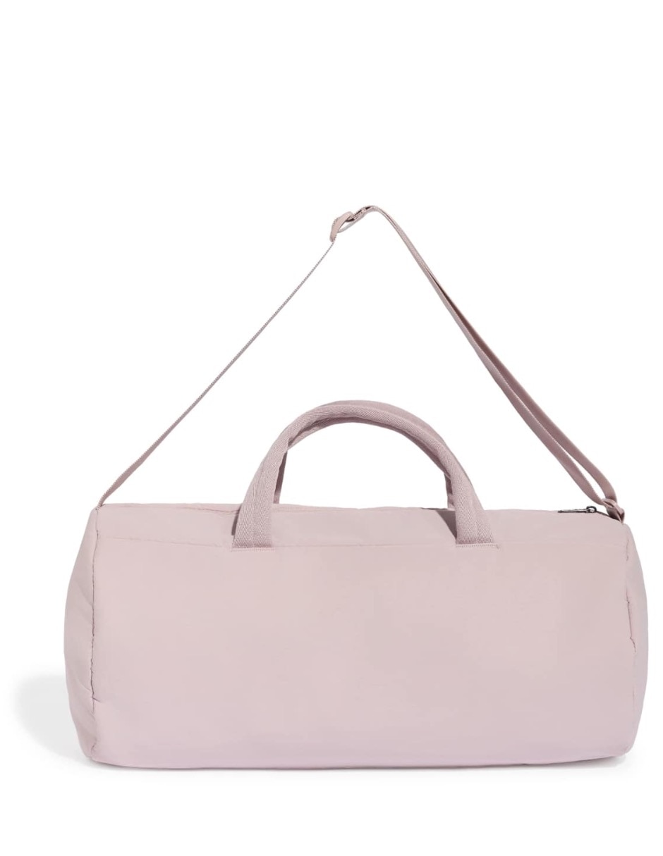 Duffel para Multidisciplina MOTION DUFFEL S de Sintético 2