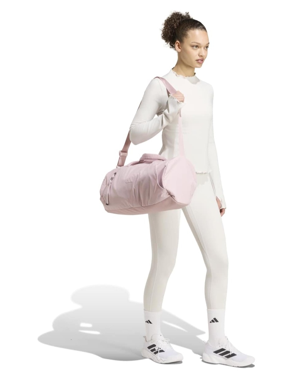 Duffel para Multidisciplina MOTION DUFFEL S de Sintético 7