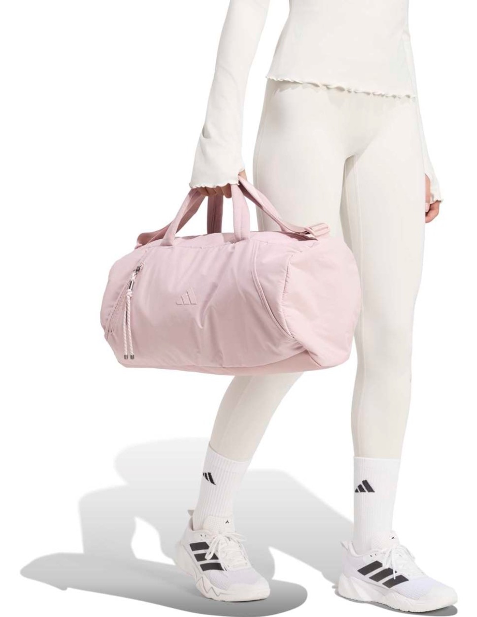 Duffel para Multidisciplina MOTION DUFFEL S de Sintético 8