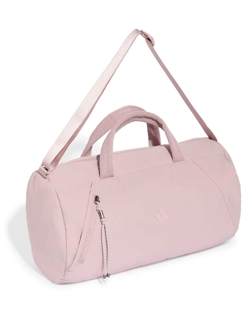 Duffel para Multidisciplina MOTION DUFFEL S de Sintético 3