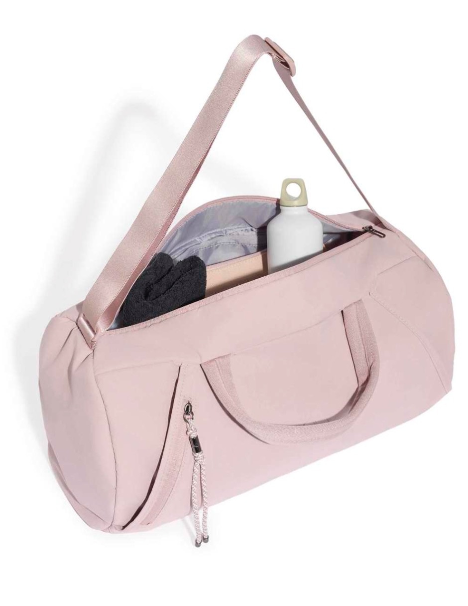 Duffel para Multidisciplina MOTION DUFFEL S de Sintético 5