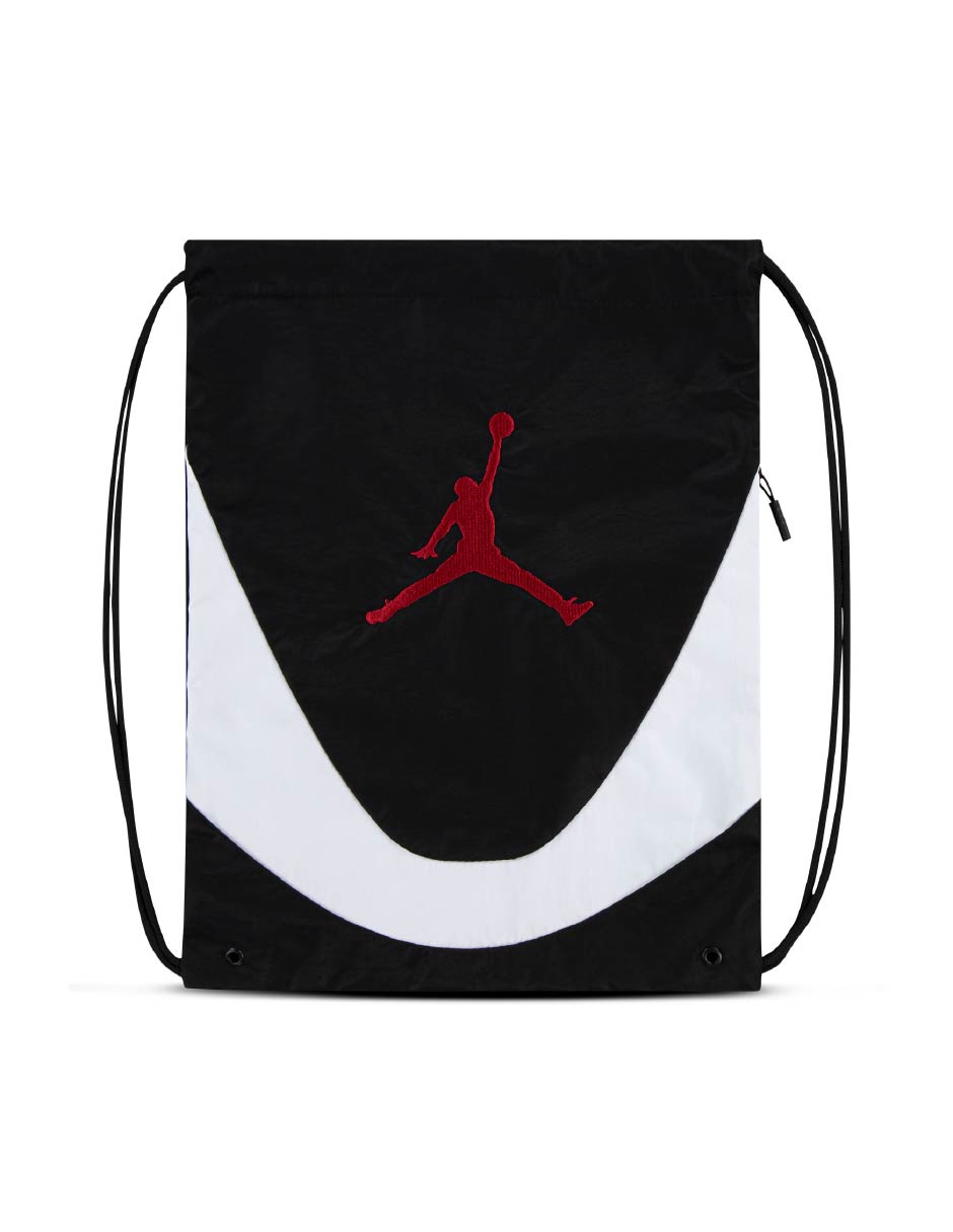 Mochila de casual 1