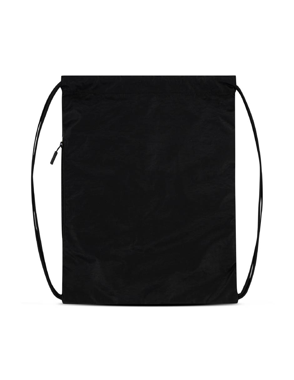 Mochila de casual 2