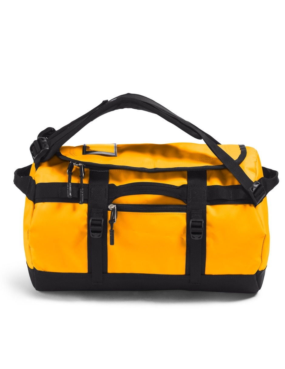 Maleta deportiva multidisciplina The North Face