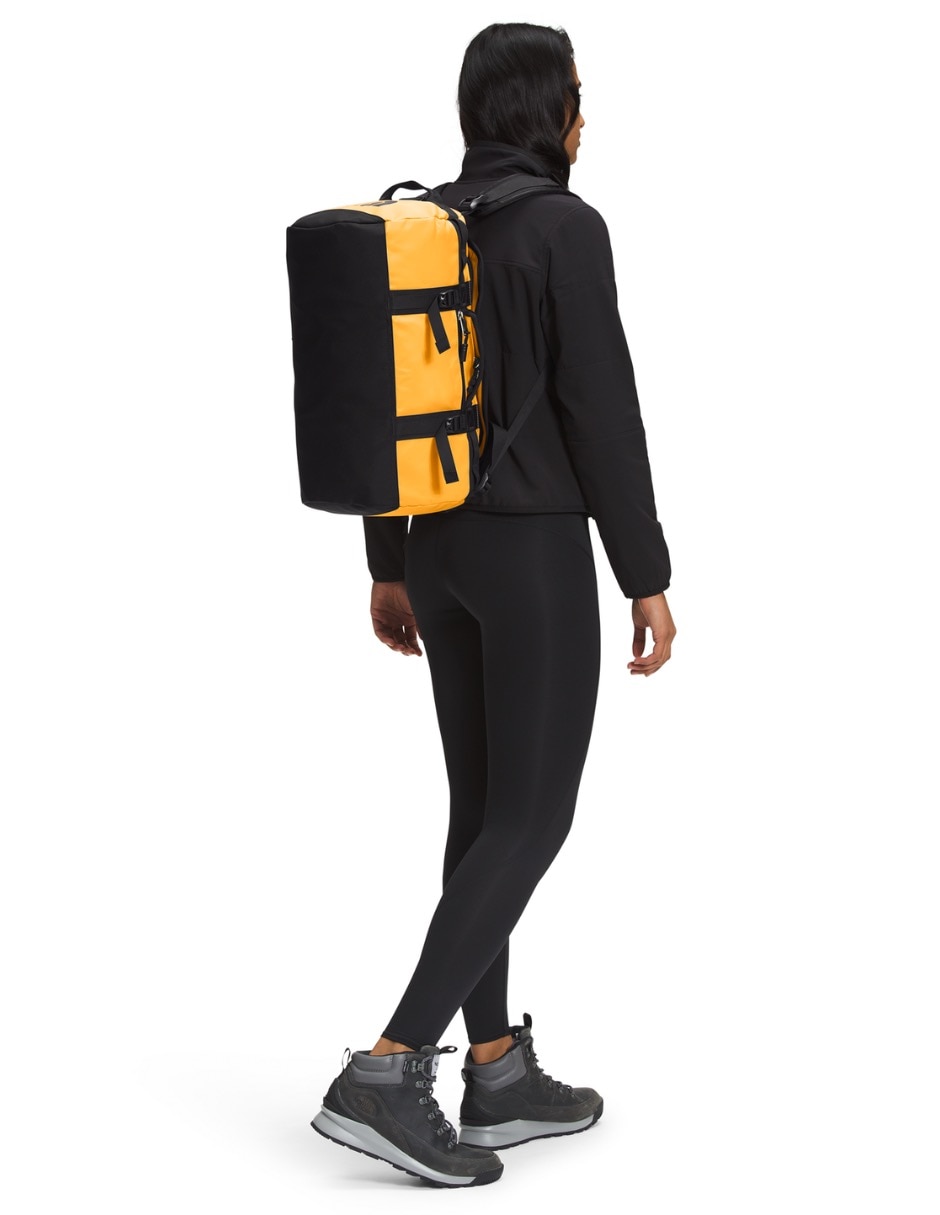 Maleta deportiva multidisciplina The North Face