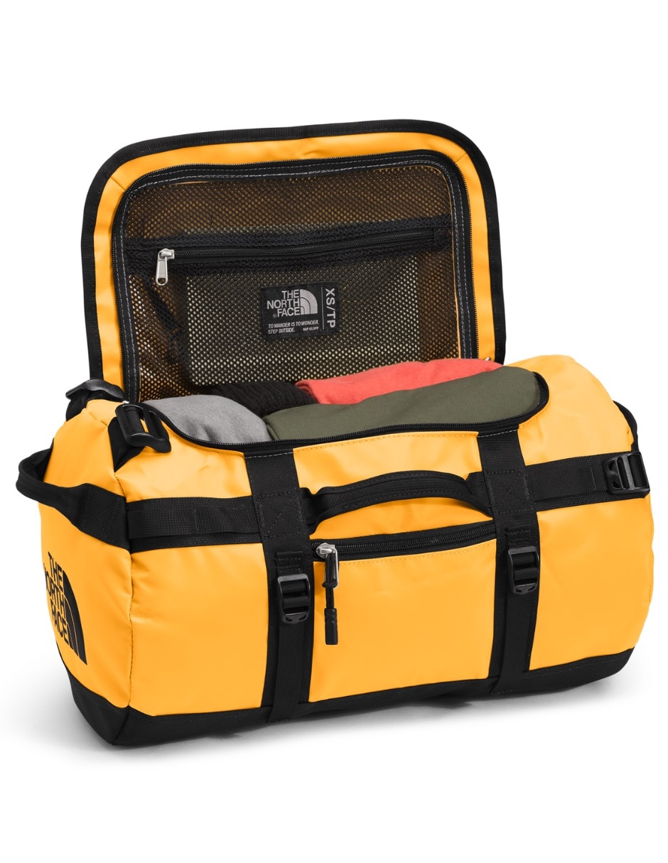 Maleta deportiva multidisciplina The North Face