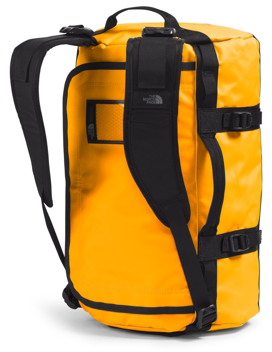 Maleta deportiva multidisciplina The North Face