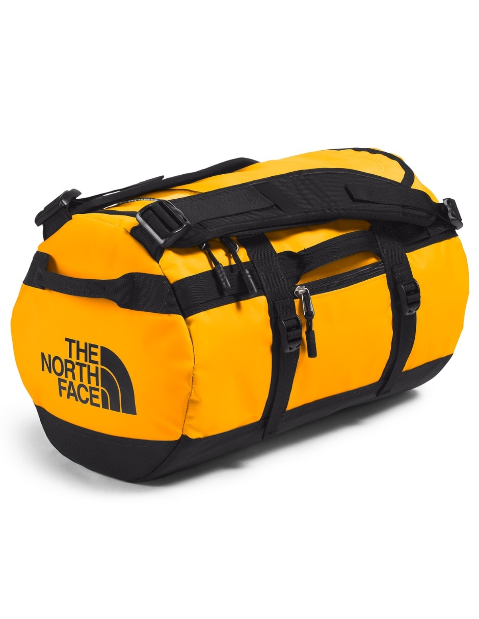 Maleta deportiva multidisciplina The North Face