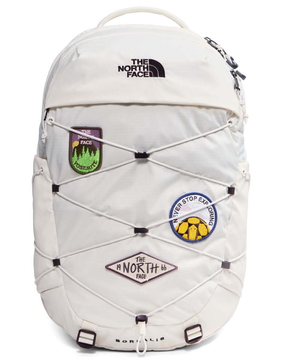 Mochila de entrenamiento 28 l