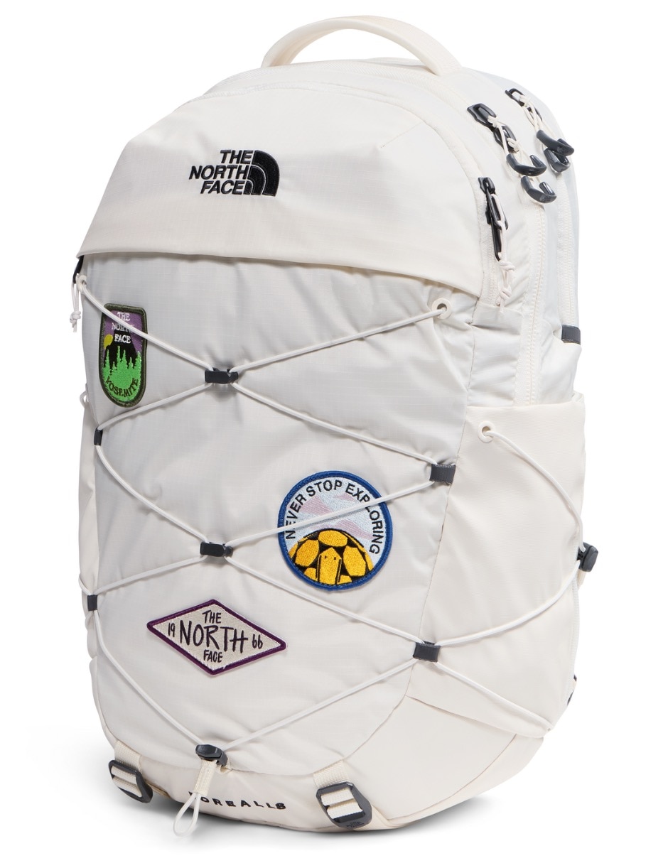 Mochila de entrenamiento 28 l 5