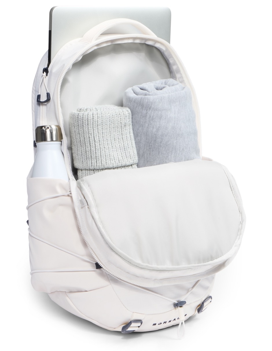 Mochila de entrenamiento 28 l 4