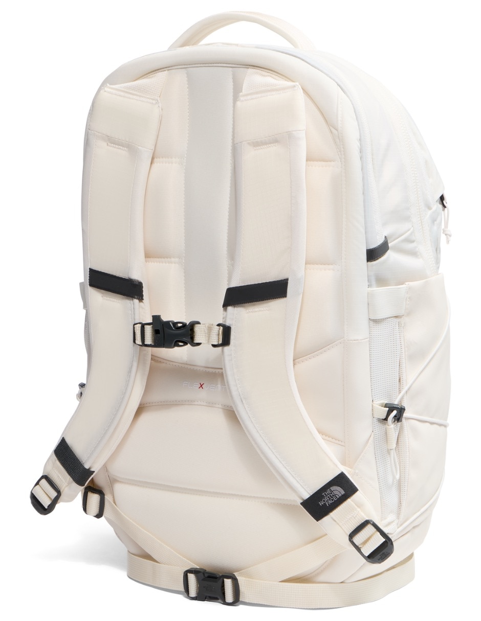 Mochila de entrenamiento 28 l 2