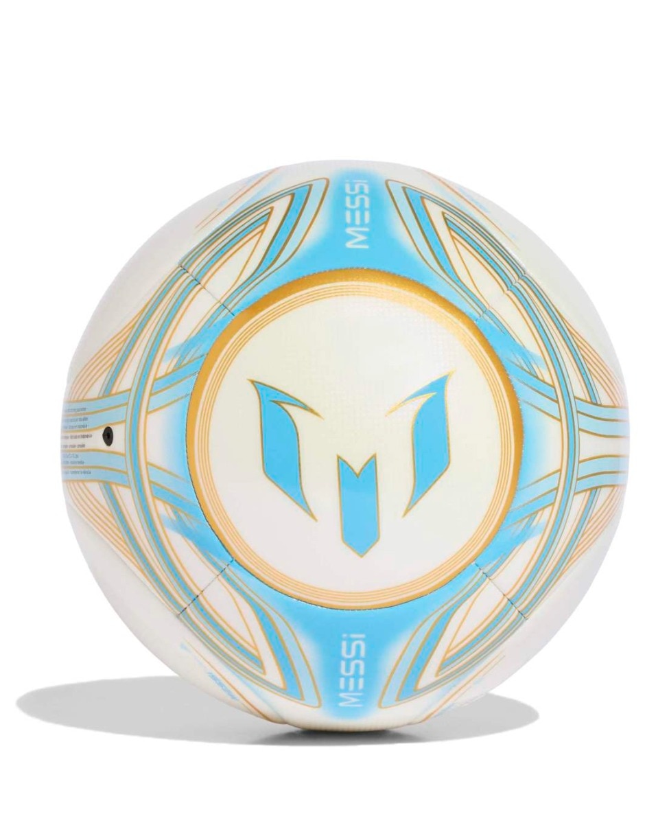 MESSI CLB para Fútbol 2