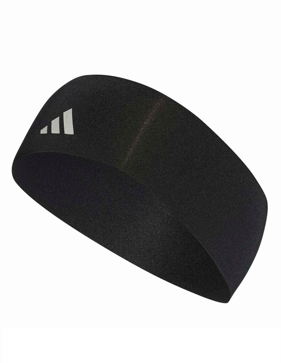 Banda para cabello para correr unisex