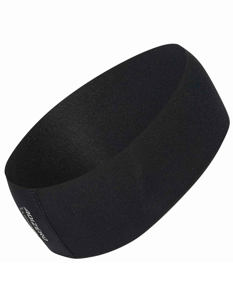 Banda para cabello para correr unisex 4
