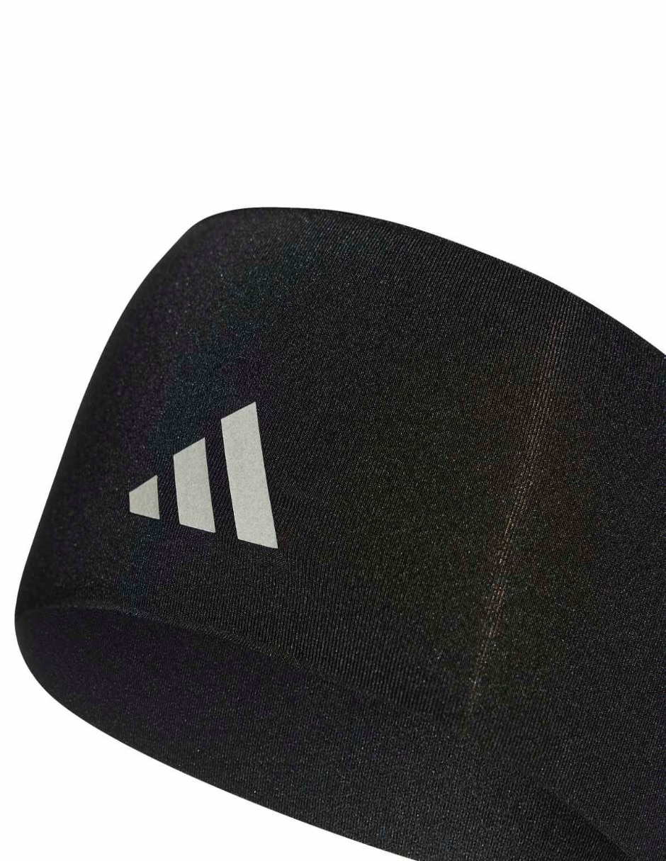 Banda para cabello para correr unisex 3