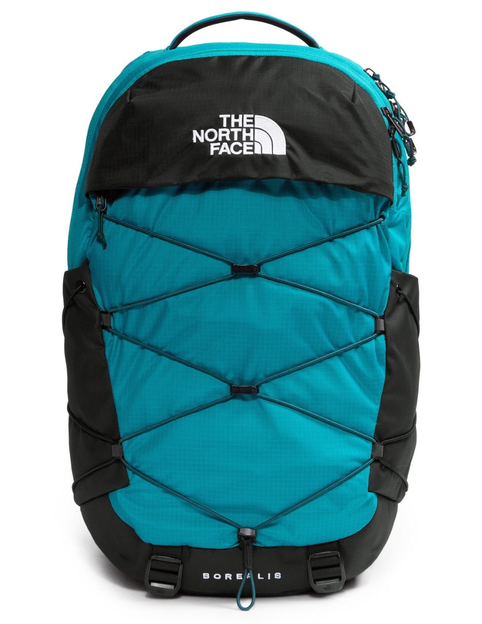Mochila de entrenamiento