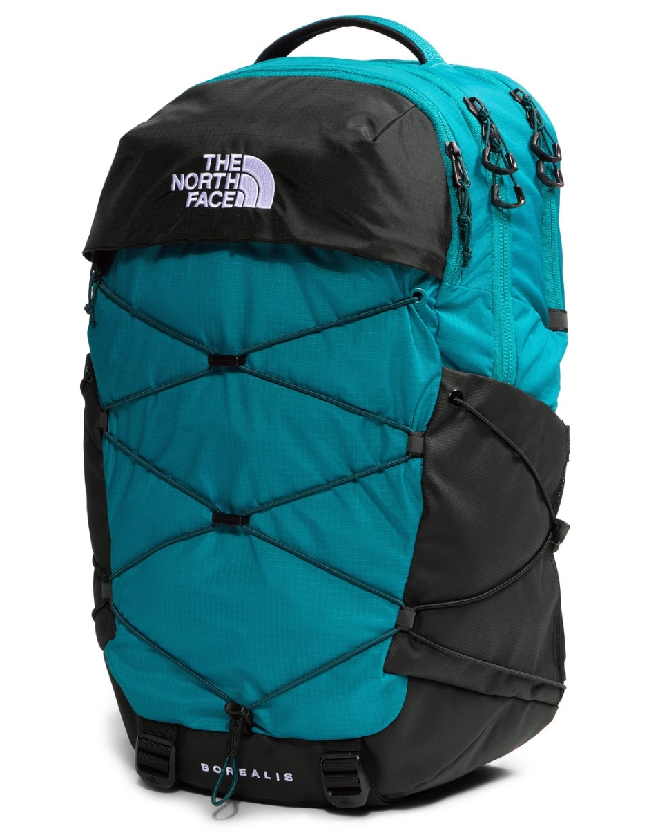 Mochila de entrenamiento 5