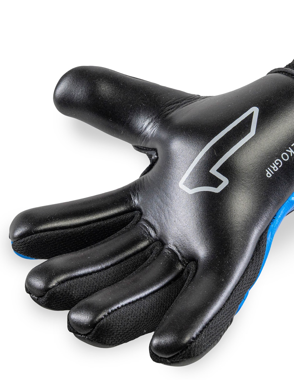 Guantes de portero para fútbol 2