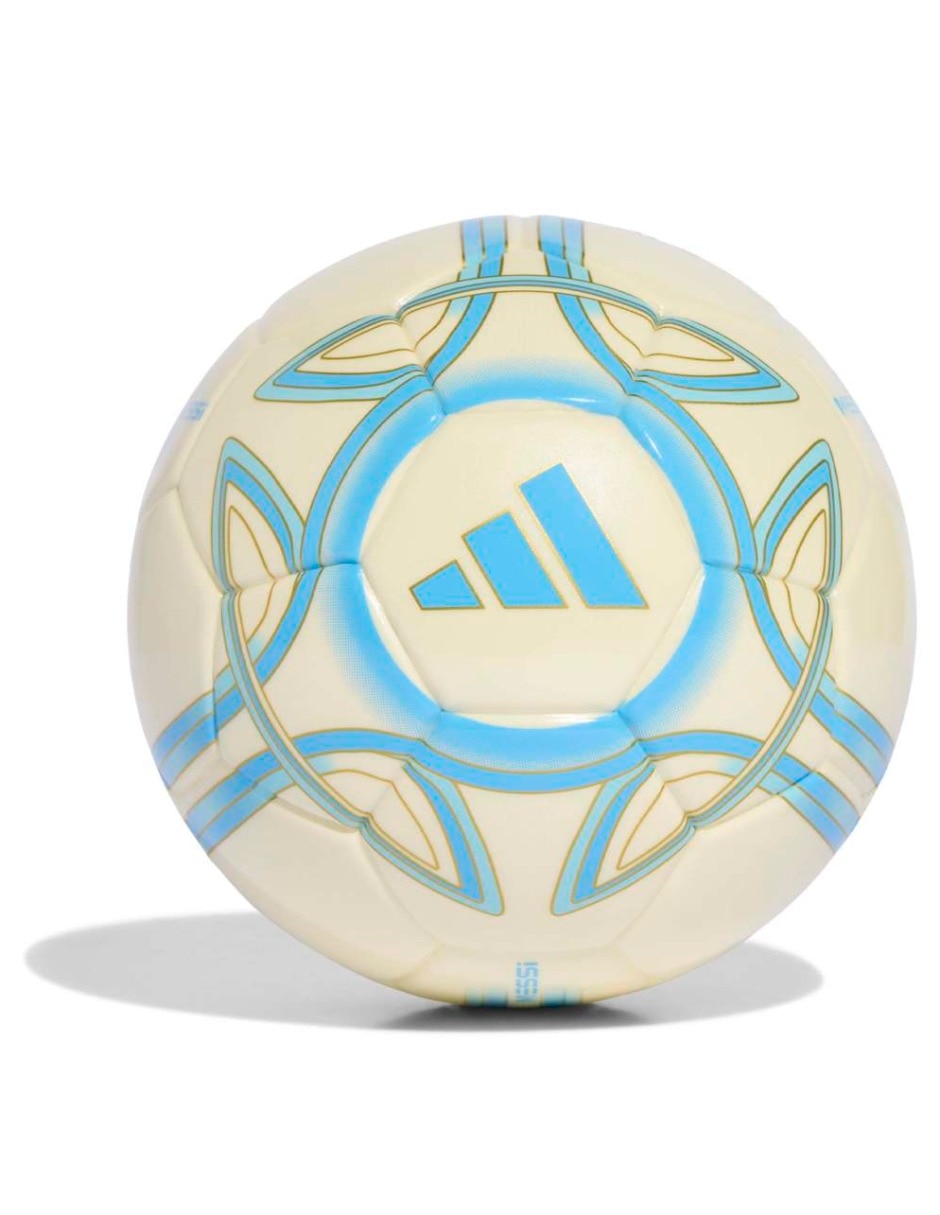 MESSI MINI para Fútbol MESSI MINI para Fútbol