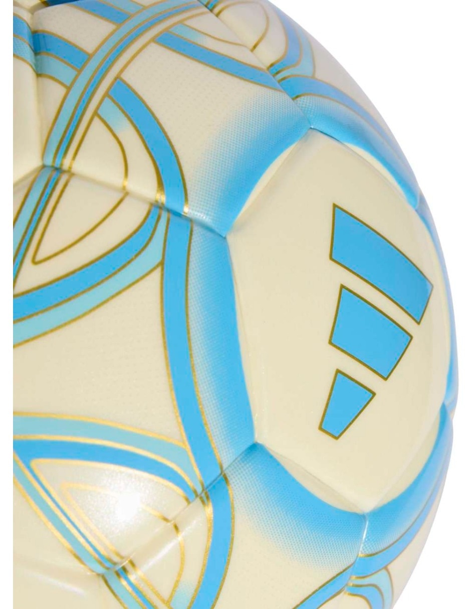 MESSI MINI para Fútbol 4