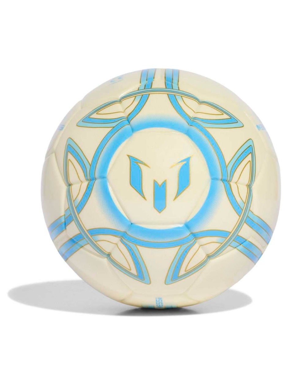 MESSI MINI para Fútbol 2