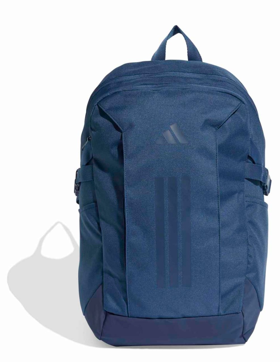 Mochila de entrenamiento