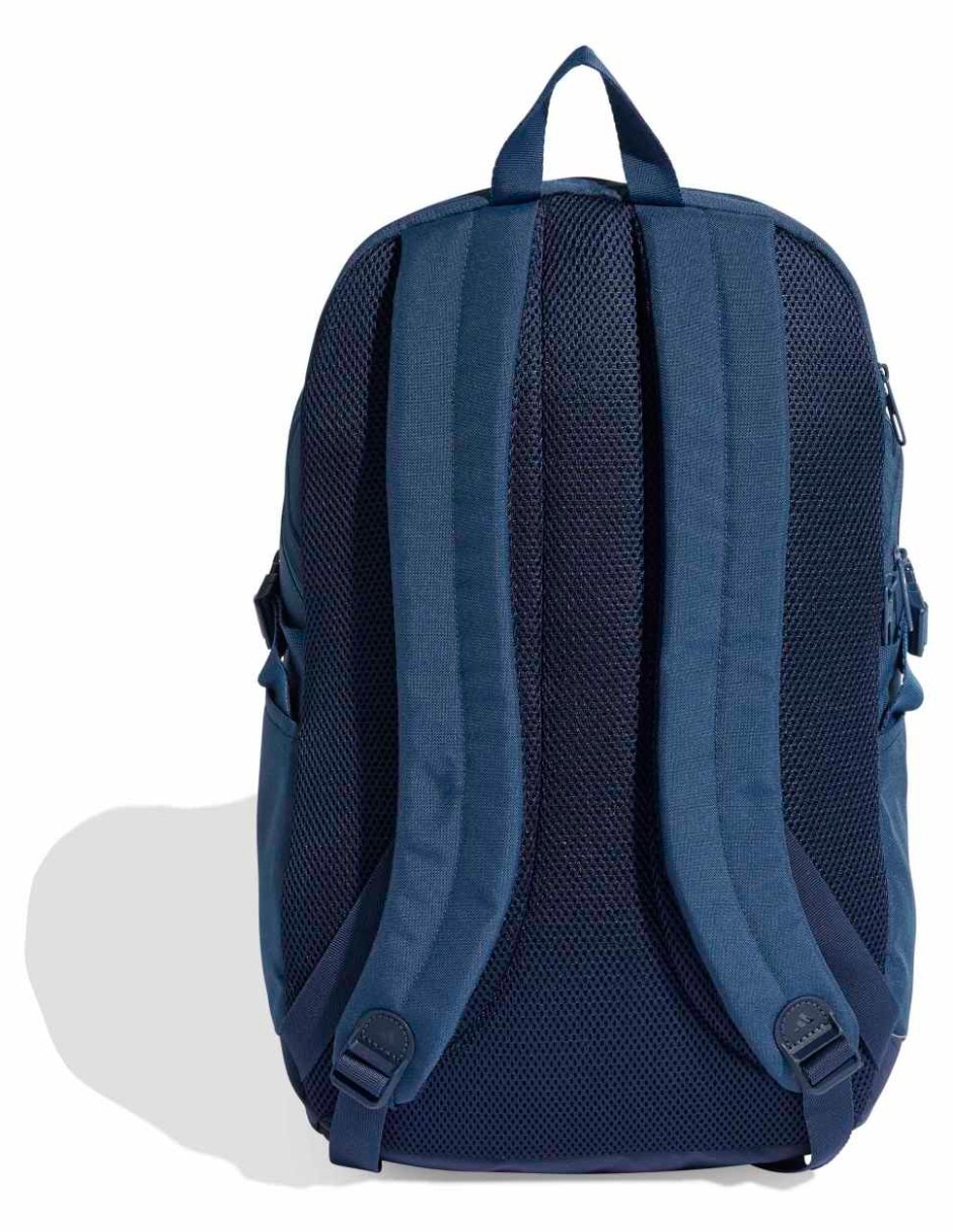 Mochila de entrenamiento 7