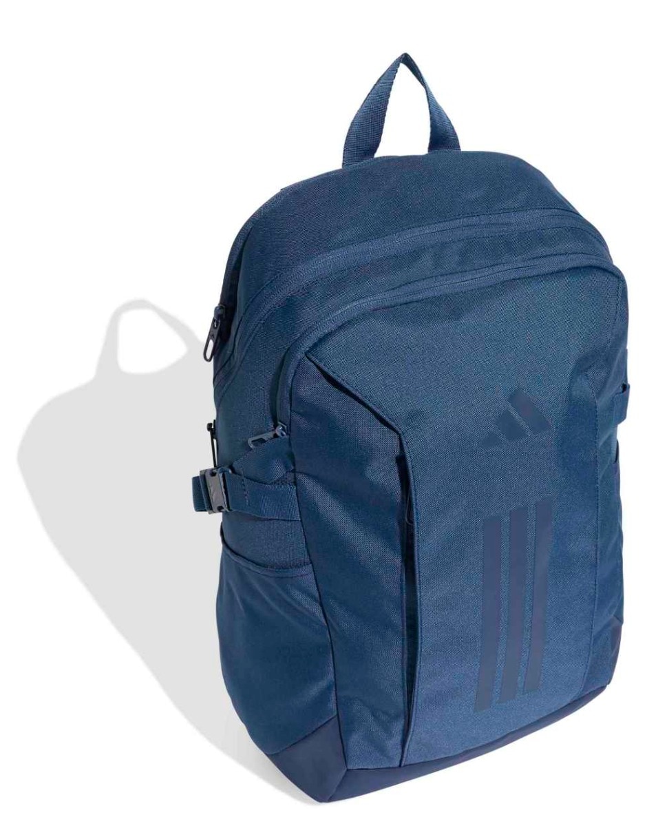 Mochila de entrenamiento 5