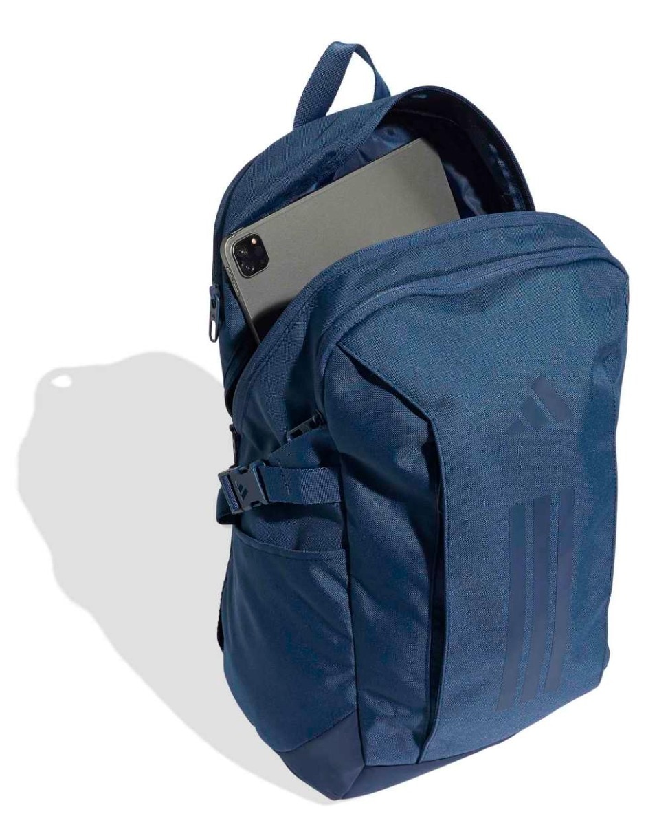 Mochila de entrenamiento