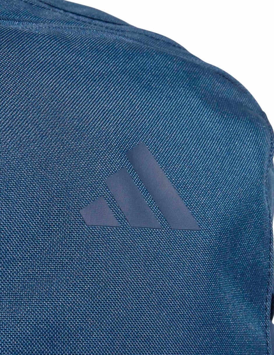 Mochila de entrenamiento