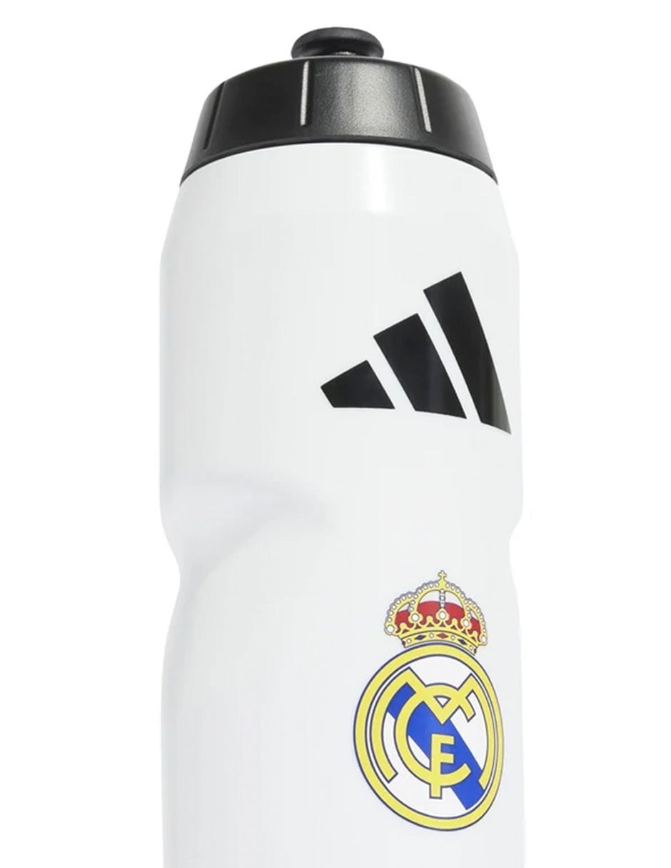 Botella de agua de plástico rmcf bottle con tapa rosca 500 ml 2