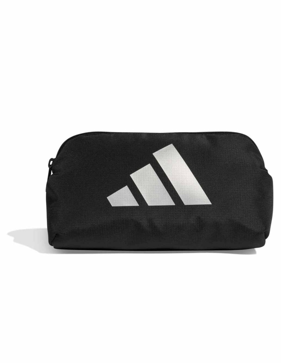 Organizador de viaje w def pouch