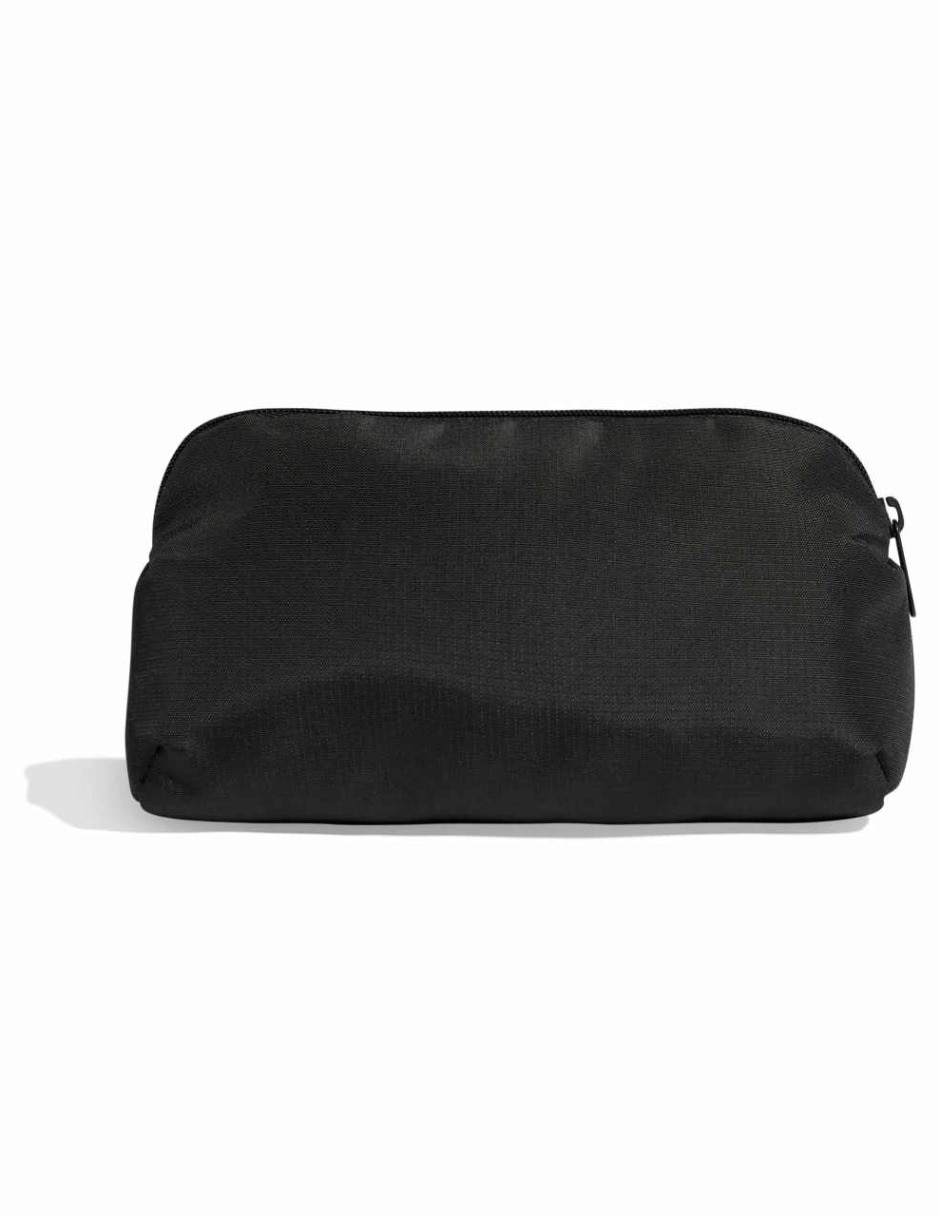 Organizador de viaje w def pouch 5