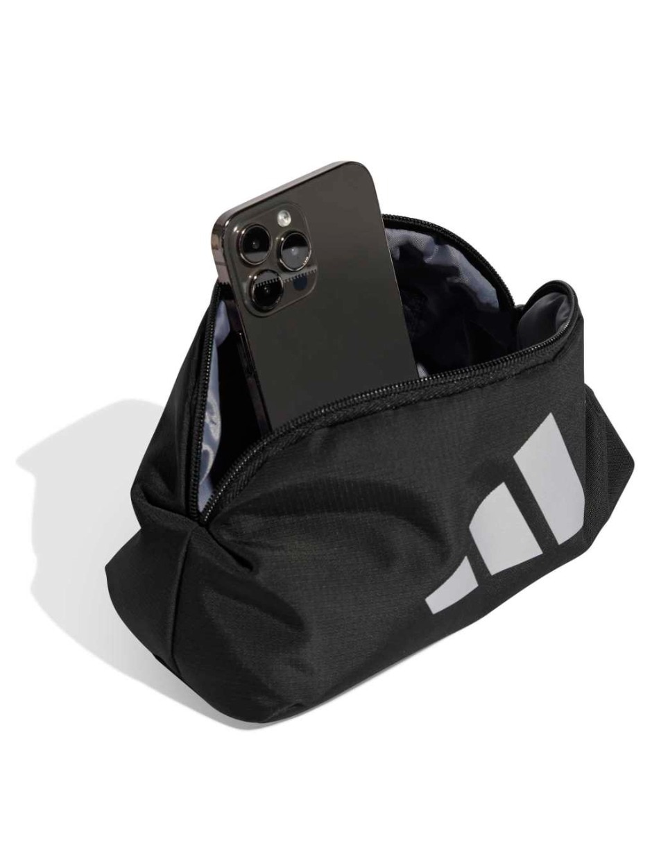 Organizador de viaje w def pouch