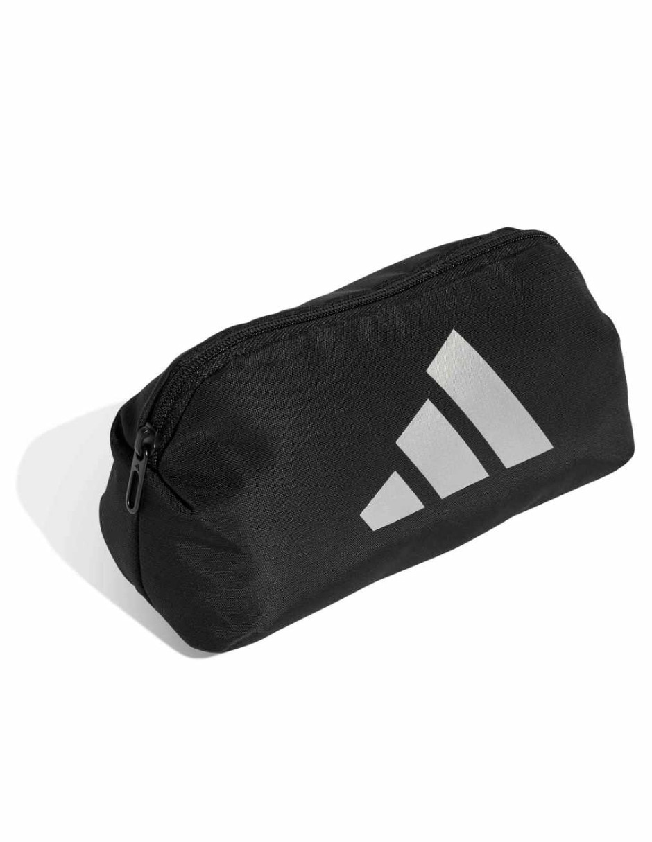 Organizador de viaje w def pouch