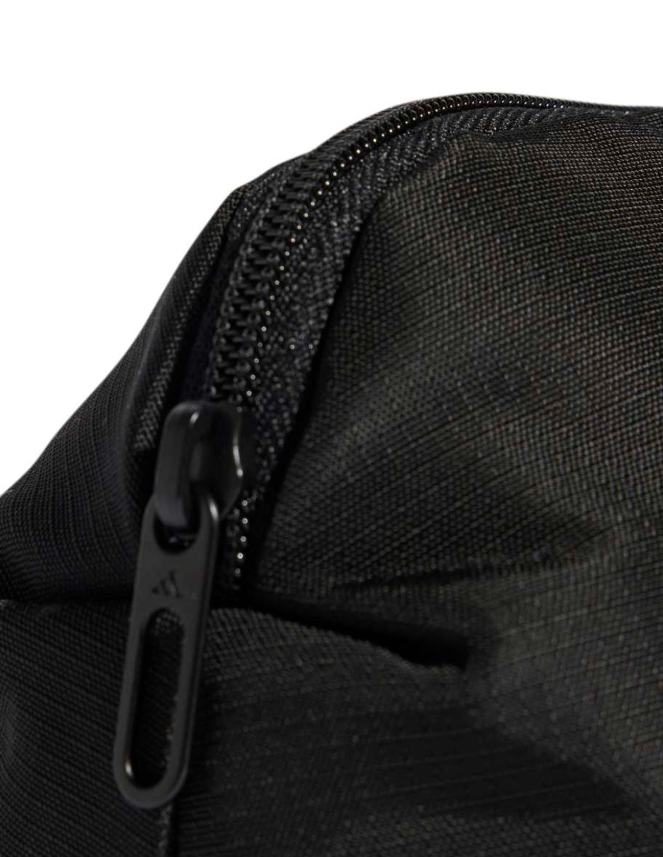 Organizador de viaje w def pouch