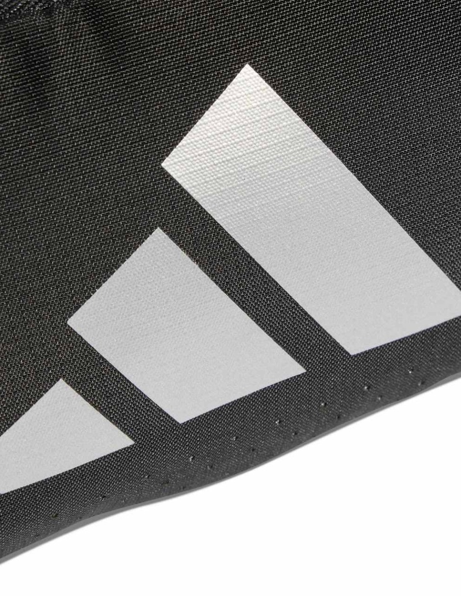 Organizador de viaje w def pouch 6