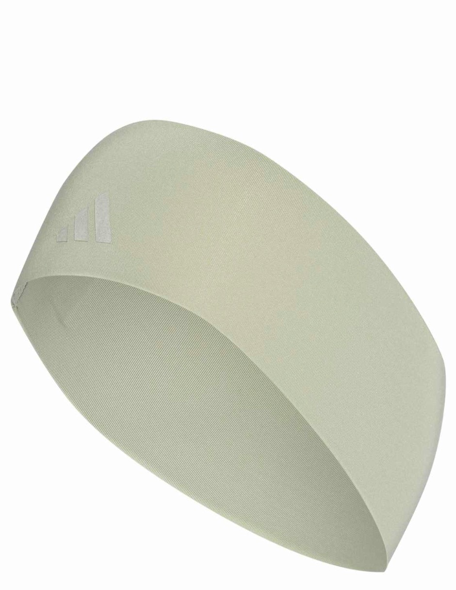 para Correr de Unisex