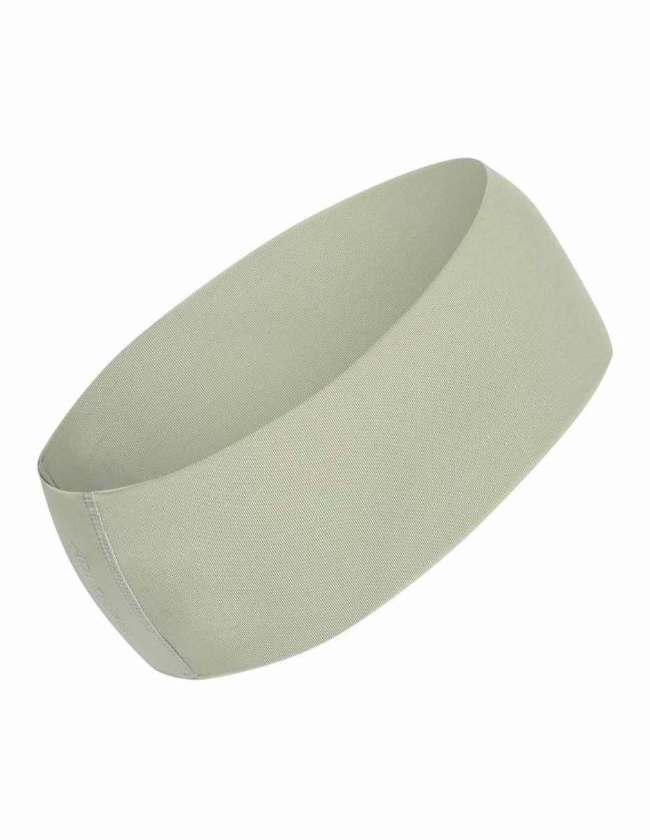 para Correr de Unisex 4