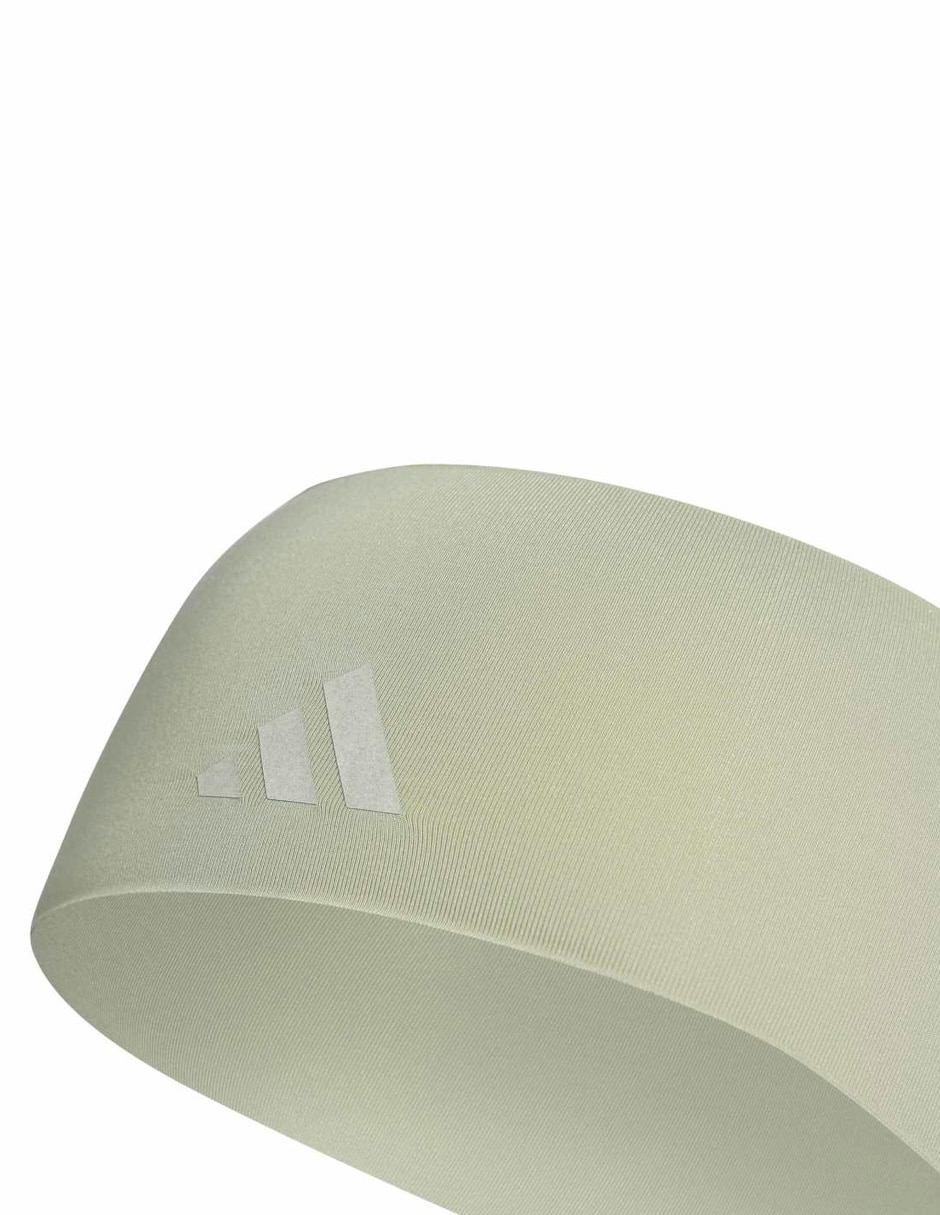 para Correr de Unisex 3