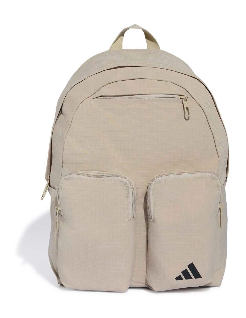Mochila de entrenamiento