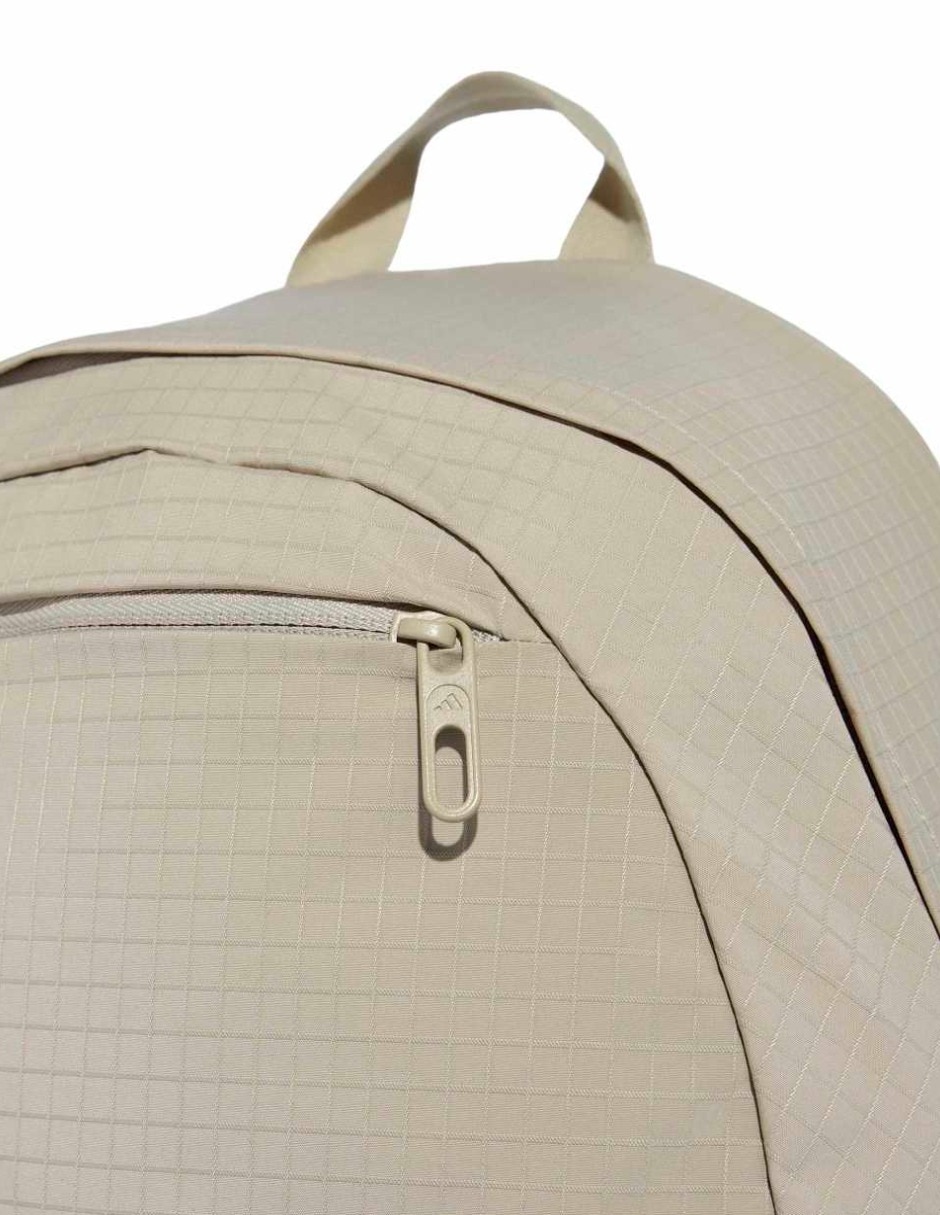 Mochila de entrenamiento