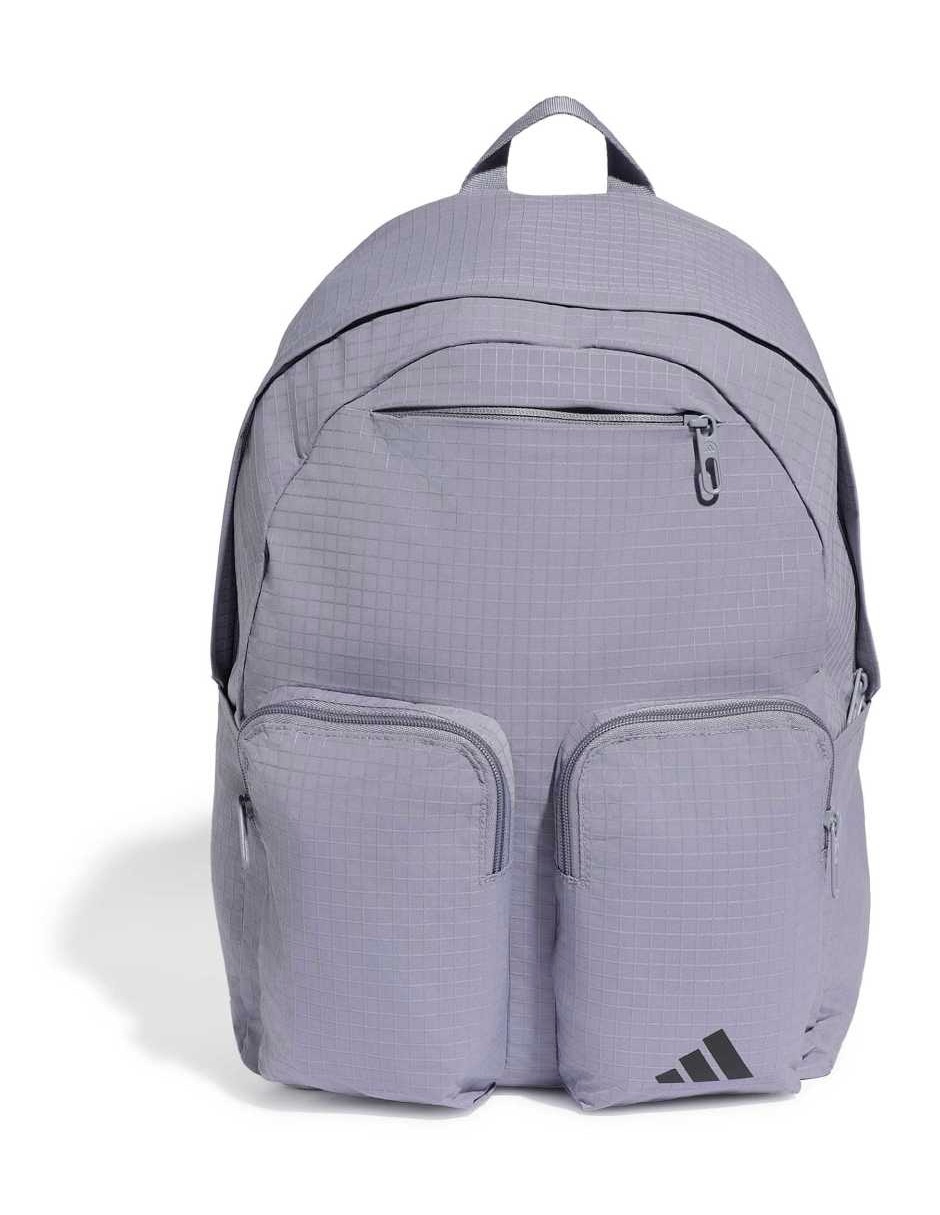 Mochila de entrenamiento